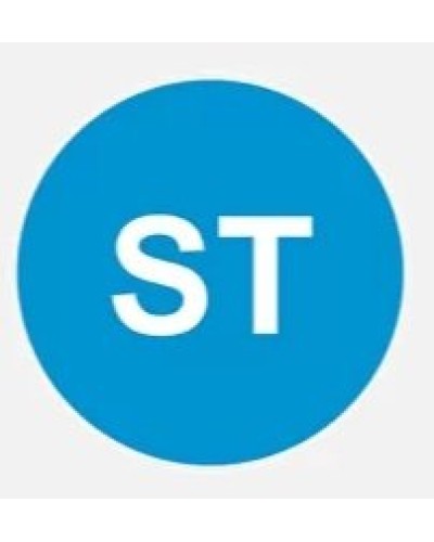 Macroscop ST. Программное обеспечение (опция). MACROSCOP в Ессентуках