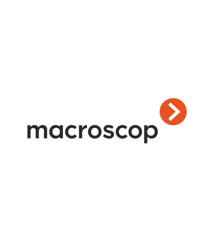Модуль подсчет уникальных посетителей 1 IP Камеру. Программное обеспечение. MACROSCOP в Ессентуках
