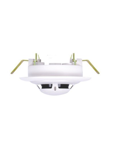 ML-0150. Комплект монтажный для установки извещателей в подвесной потолок. MaviGard в Ессентуках