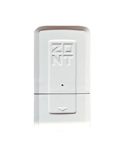 ZONT МЛ-590. Радиомодуль ZONT. MicroLine в Ессентуках