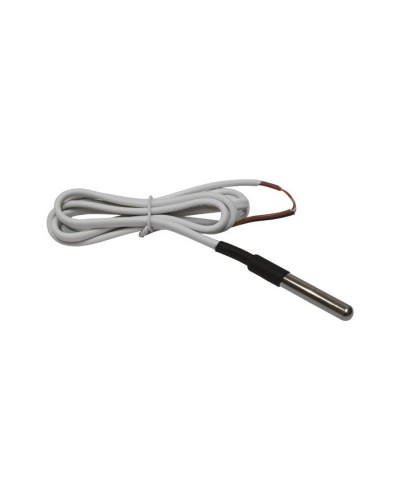 ZONT DS18B20. Цифровой датчик температуры. MicroLine в Ессентуках
