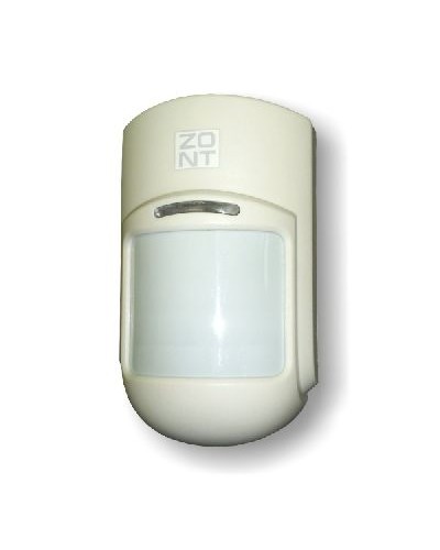 ZONT МЛ-570. Радиодатчик движения. MicroLine в Ессентуках