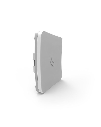 RBSXTsqG-5acD. Точка доступа Wi-Fi. Mikrotik в Ессентуках