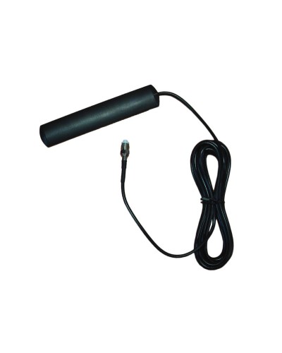 NV 3-GSM. Антенна миниатюрная. NAVIgard в Ессентуках