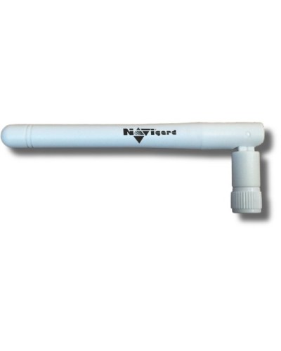 NV 1-SMA. Антенна штыревая для NV 206/290/292/8704/8804. NAVIgard в Ессентуках