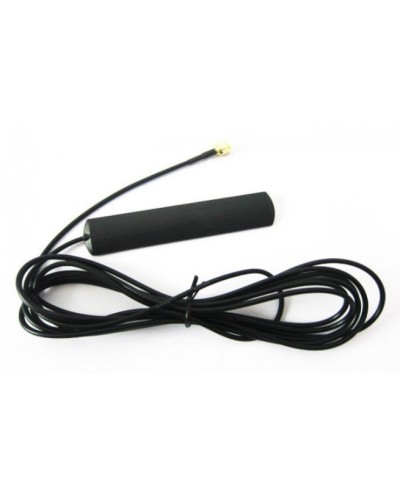 NV 3-GSM/SMA. Антенна выносная. NAVIgard в Ессентуках