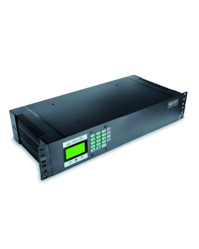 NV DG 3220 LED. Прибор пультовой оконечный. NAVIgard в Ессентуках