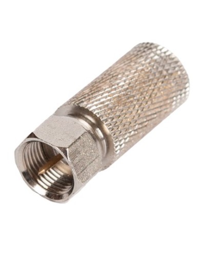 EC-CC-F-RG11-WP-T-MT-100 (100 шт). Разъем. NETLAN в Ессентуках
