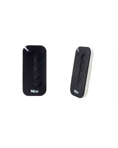 NICE MYGO4KIT100. Комплект пультов. NICE в Ессентуках