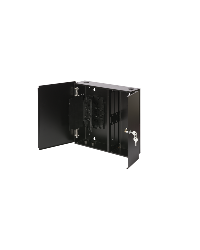 NMF-WP48-BLANK-IB-P-BK. Кросс оптический. NIKOMAX в Ессентуках
