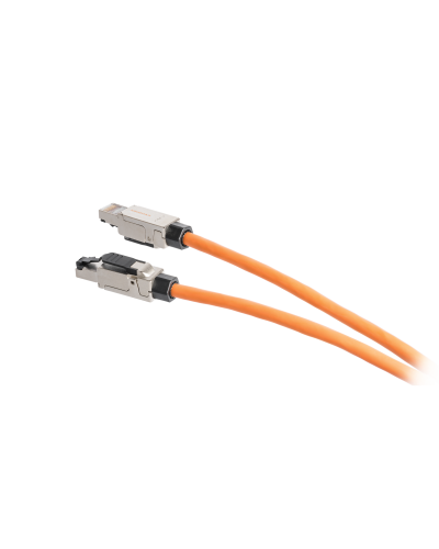 NMC-RJ88SE2-NT-MT. Разъем RJ-45. NIKOMAX в Ессентуках