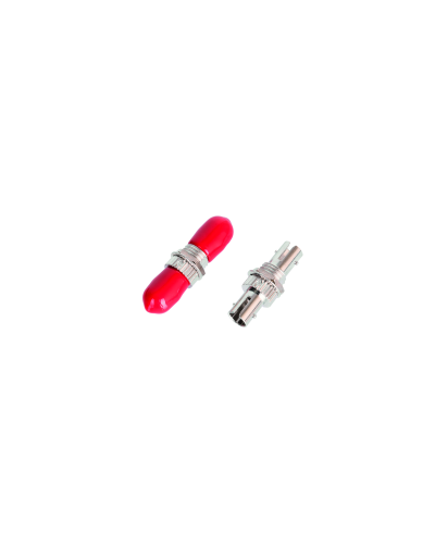 NMF-OA1UN-ST-ST-2 (2шт). Адаптер. NIKOMAX в Ессентуках