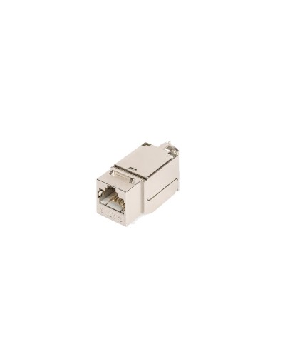 NMC-KJUE2-FT-WT. Модуль-вставка. NIKOMAX в Ессентуках