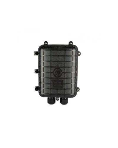 NMF-SC-3V-48-2MS. Муфта оптическая тупиковая. NIKOMAX в Ессентуках