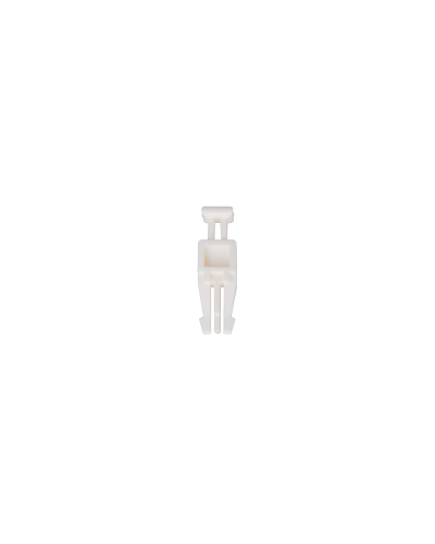 NMC-PL-DP1-10 (10 шт). Размыкающий штекер. NIKOMAX в Ессентуках