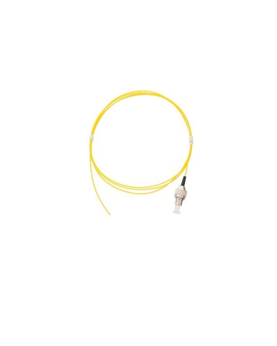 NMF-PT1S2C0-FCU-XXX-001-2 (2шт). Пигтейл оптический. NIKOMAX в Ессентуках