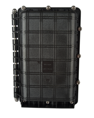 NMF-SC-3V-48-6MS. Муфта оптическая тупиковая. NIKOMAX в Ессентуках