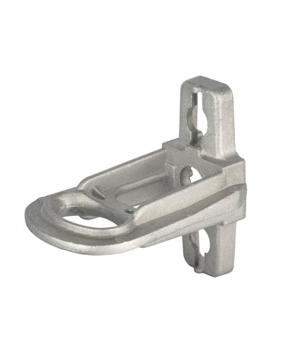 NMF-AL-UBC-S-15. Кронштейн анкерный. NIKOMAX в Ессентуках