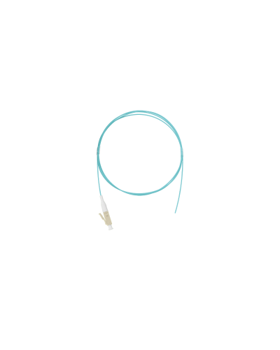 NMF-PT1M3C0-LCU-XXX-001-2 (2 шт). Пигтейл оптический. NIKOMAX в Ессентуках