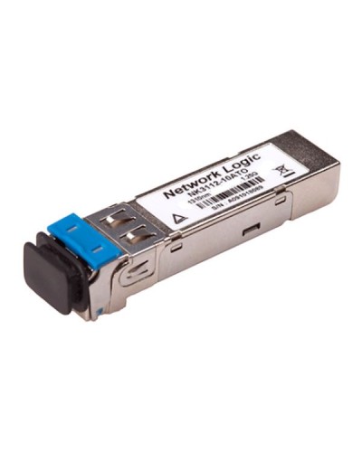 SFG10-L04 (NS5510-40). SFP-модуль. NSGate в Ессентуках