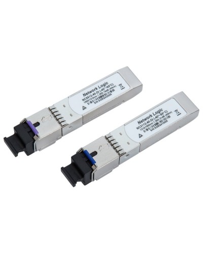 SFG-W04/A-DI (NC3112-40-DI). SFP-модуль. NSGate в Ессентуках