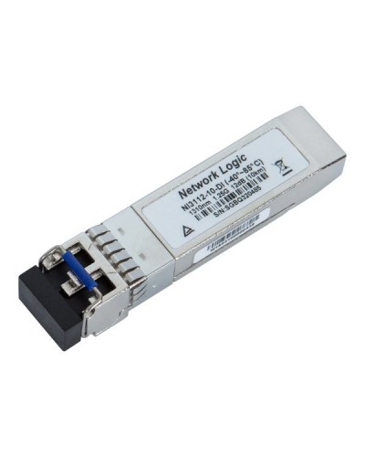 SFG-L01-DI (NI3112-10-DI). SFP-модуль двухволоконный. NSGate в Ессентуках
