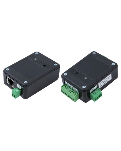 NSBon-16 (K064801T). Контроллер датчиков. NSGate в Ессентуках