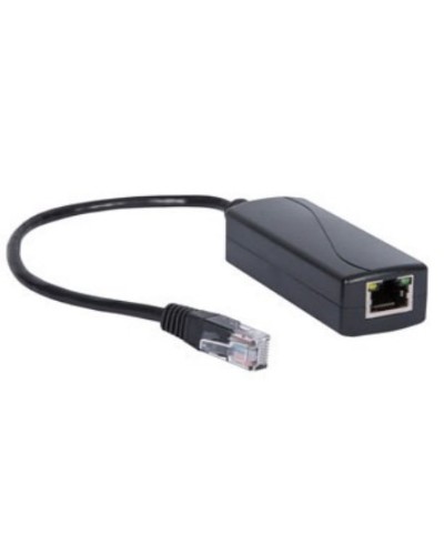 NSBon-47 (PP24V24W). Сплиттер PoE. NSGate в Ессентуках