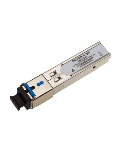 SFG-WL3/A-DI (NC3112-03-DI). SFP-модуль одноволоконный. NSGate в Ессентуках