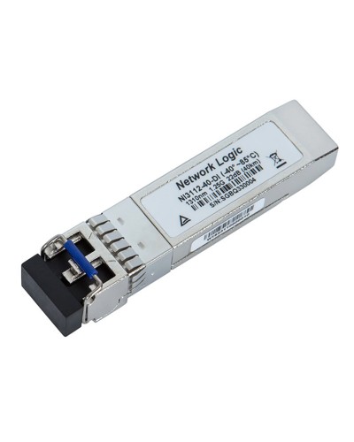 SFG-L04-DI (NI3112-40-DI). SFP модуль двухволоконный. NSGate в Ессентуках