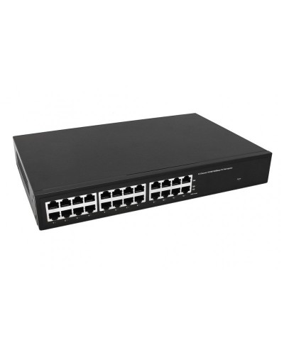 NS-PI-12G. Инжектор PoE. NST в Ессентуках