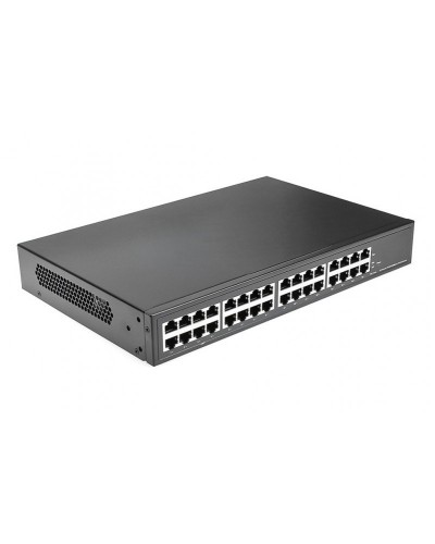 NS-PI-16G. Инжектор PoE. NST в Ессентуках
