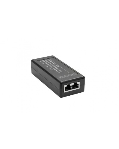NS-PI-1G-30. Инжектор PoE. NST в Ессентуках