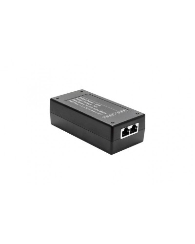 NS-PI-1G-65/A. Инжектор PoE. NST в Ессентуках