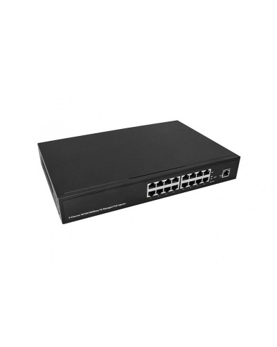 NS-PI-8G-L. Инжектор PoE. NST в Ессентуках