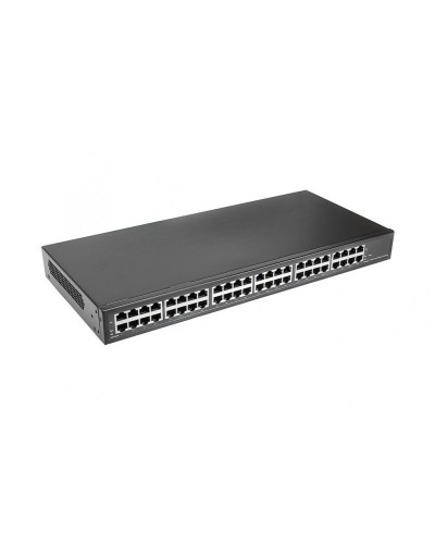 NS-PI-24G. Инжектор PoE. NST в Ессентуках