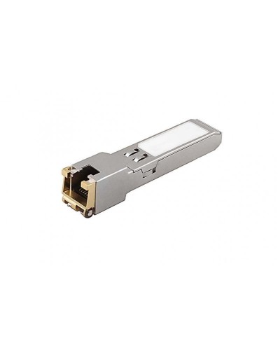 NS-SFP-RJ45-FG-01. SFP-модуль. NST в Ессентуках