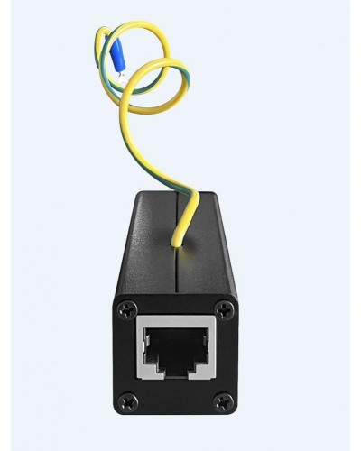 NS-LP-1GP/D. Устройство грозозащиты цепей Ethernet. NST в Ессентуках