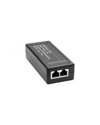 NS-PI-1G-30/A. Инжектор PoE. NST в Ессентуках
