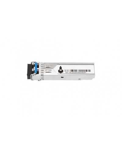 NS-SFP-S-2LC33-G-20. SFP-модуль. NST в Ессентуках