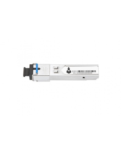 NS-SFP-S-LC35-G-3. SFP-модуль. NST в Ессентуках