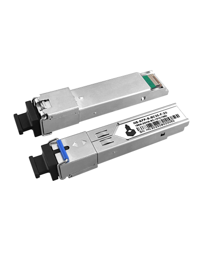 NS-SFP-S-SC35-F-20. SFP-модуль. NST в Ессентуках