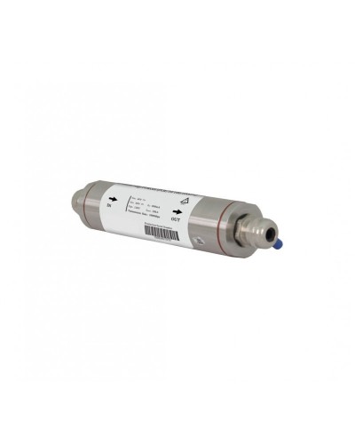 NS-LP-1GP/2W. Устройство грозозащиты цепей Ethernet. NST в Ессентуках