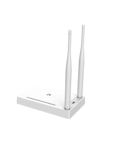 Netis MW5250 N300. Роутер беспроводной. Netis в Ессентуках
