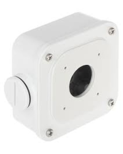 NBLB-JB05-A-IN. Коробка монтажная. Nobelic в Ессентуках