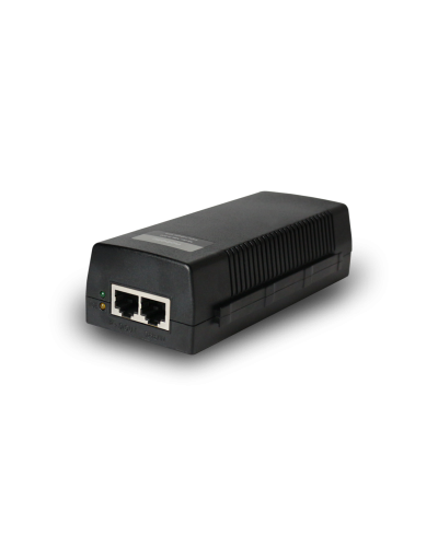 NBLP-300. Инжектор PoE. Nobelic в Ессентуках