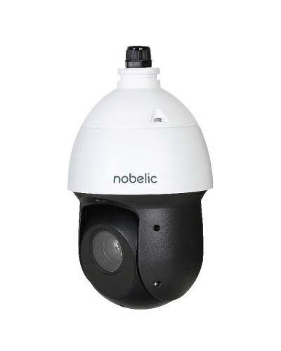 NBLC-4225Z-ASD. Видеокамера IP поворотная. Nobelic в Ессентуках
