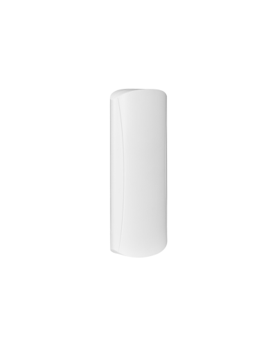 PV-WF2B. Wi-Fi мост. Novicam в Ессентуках