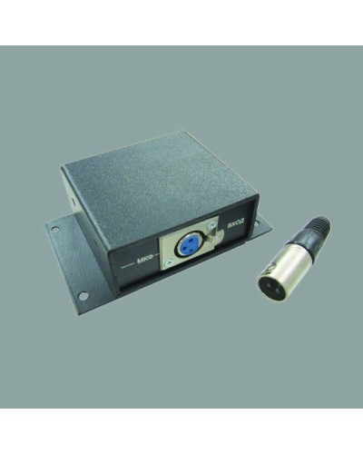 OMEGA БПУ-1. Блок предварительного усиления. OMEGA в Ессентуках