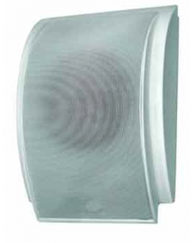 AL-082. Оповещатель пожарный речевой. OMEGA в Ессентуках